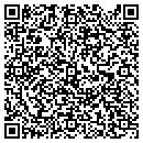 QR code with Larry Lubbersedt contacts