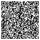 QR code with Farmcorp Three Inc contacts