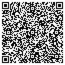 QR code with All Systems LLC contacts
