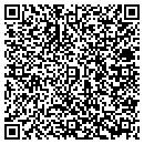 QR code with Greenwade Tree Service contacts