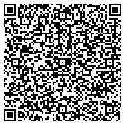 QR code with Senior Insurance Marketing Inc contacts