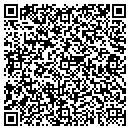 QR code with Bob's Gridiron Grille contacts