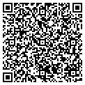 QR code with J & C Co contacts