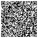 QR code with Jerry Wiedenfeld contacts