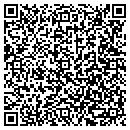 QR code with Covenant Computing contacts