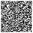 QR code with V I P Emporium contacts