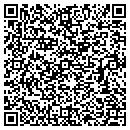 QR code with Strand & Co contacts