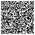 QR code with Sunmart contacts