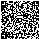 QR code with Omaha Plumbing Co contacts
