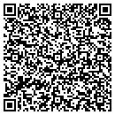 QR code with Even Start contacts