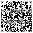 QR code with Henry's Paint Contracting contacts