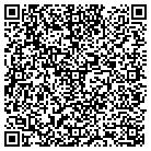 QR code with Gering Valley Plumbing & Heating contacts