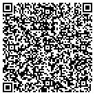 QR code with Platte County Weed Authority contacts