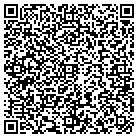 QR code with Aerating & Dethaching Spe contacts