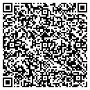 QR code with Harre Orthodontics contacts