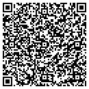 QR code with Lovely Skin Com contacts