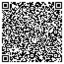 QR code with Paul M Gnabasik contacts