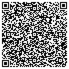 QR code with Norfolk Contracting Co contacts