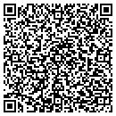 QR code with Midlands Community Hospital contacts