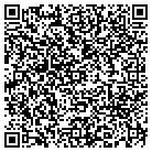 QR code with Klinker Mark A Attorney At Law contacts