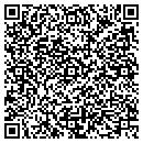 QR code with Three Guys Inc contacts