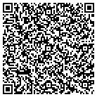 QR code with Crocker Claims Services of Sco contacts