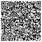 QR code with Developmental Services Of Ne contacts