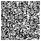 QR code with Greiner Processing Service contacts