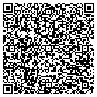 QR code with Smartcheck Home Inspection LLC contacts