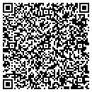 QR code with Taco John's contacts