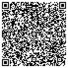 QR code with Developmental Disabilities Div contacts