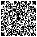 QR code with Second Glance contacts