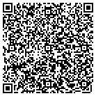 QR code with Arc Of Lincoln/Lancaster Co contacts