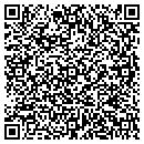 QR code with David Chikos contacts