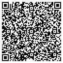 QR code with Security National Bank-Omaha contacts