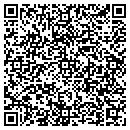 QR code with Lannys Bar & Grill contacts