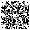 QR code with Coelho Livestock contacts