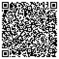 QR code with New-Dan contacts