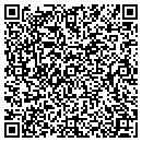 QR code with Check 'n Go contacts