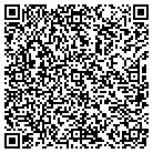 QR code with Butch's Repair & Used Cars contacts