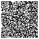 QR code with Fillman Real Estate contacts