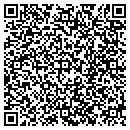 QR code with Rudy Novak J Jr contacts