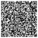 QR code with Framin' Groovies contacts