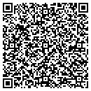 QR code with Wilke Contracting Corp contacts
