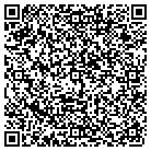 QR code with Laurie's Accounting Service contacts