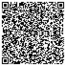 QR code with Timothy E Brogan PC Llo contacts