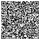 QR code with Midwest Linings contacts