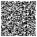 QR code with Ernest W Chupp MD contacts