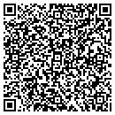 QR code with Herman Quiring contacts