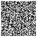 QR code with Mitchells Carpet Care contacts